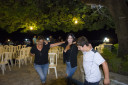 Filename=159.jpg
Filesize=505KiB
Dimensions=2048x1365
Date added=Nov 15, 2024 159.jpg