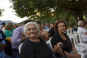 Filename=16.jpg
Filesize=269KiB
Dimensions=2048x1365
Date added=Nov 15, 2024 16.jpg