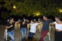 Filename=160.jpg
Filesize=429KiB
Dimensions=2048x1365
Date added=Nov 15, 2024 160.jpg