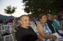 Filename=18.jpg
Filesize=228KiB
Dimensions=2048x1365
Date added=Nov 15, 2024 18.jpg