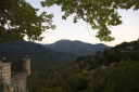Filename=2.jpg
Filesize=435KiB
Dimensions=2048x1365
Date added=Nov 15, 2024 2.jpg