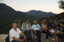 Filename=21.jpg
Filesize=197KiB
Dimensions=2048x1365
Date added=Nov 15, 2024 21.jpg