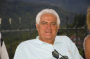 Filename=23.jpg
Filesize=293KiB
Dimensions=2048x1365
Date added=Nov 15, 2024 23.jpg