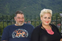 Filename=24.jpg
Filesize=407KiB
Dimensions=2048x1365
Date added=Nov 15, 2024 24.jpg