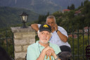 Filename=25.jpg
Filesize=273KiB
Dimensions=2048x1365
Date added=Nov 15, 2024 25.jpg