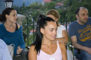 Filename=32.jpg
Filesize=477KiB
Dimensions=2048x1365
Date added=Nov 15, 2024 32.jpg
