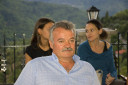 Filename=33.jpg
Filesize=414KiB
Dimensions=2048x1365
Date added=Nov 15, 2024 33.jpg