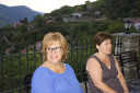 Filename=34.jpg
Filesize=335KiB
Dimensions=2048x1365
Date added=Nov 15, 2024 34.jpg