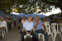 Filename=39.jpg
Filesize=399KiB
Dimensions=2048x1365
Date added=Nov 15, 2024 39.jpg