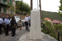 Filename=4.jpg
Filesize=335KiB
Dimensions=2048x1365
Date added=Nov 15, 2024 4.jpg