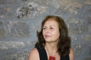 Filename=44.jpg
Filesize=689KiB
Dimensions=2048x1365
Date added=Nov 15, 2024 44.jpg