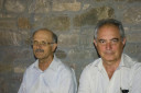Filename=48.jpg
Filesize=671KiB
Dimensions=2048x1365
Date added=Nov 15, 2024 48.jpg