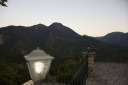 Filename=5.jpg
Filesize=203KiB
Dimensions=2048x1365
Date added=Nov 15, 2024 5.jpg