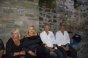 Filename=56.jpg
Filesize=650KiB
Dimensions=2048x1365
Date added=Nov 15, 2024 56.jpg