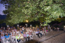 Filename=62.jpg
Filesize=614KiB
Dimensions=2048x1365
Date added=Nov 15, 2024 62.jpg