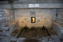 Filename=63.jpg
Filesize=499KiB
Dimensions=2048x1365
Date added=Nov 15, 2024 63.jpg