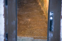 Filename=64.jpg
Filesize=638KiB
Dimensions=2048x1365
Date added=Nov 15, 2024 64.jpg
