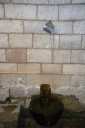 Filename=67.jpg
Filesize=490KiB
Dimensions=1365x2048
Date added=Nov 15, 2024 67.jpg