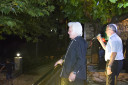 Filename=73.jpg
Filesize=561KiB
Dimensions=2048x1365
Date added=Nov 15, 2024 73.jpg