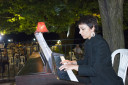 Filename=82.jpg
Filesize=616KiB
Dimensions=2048x1365
Date added=Nov 15, 2024 82.jpg
