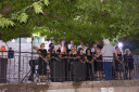 Filename=9.jpg
Filesize=459KiB
Dimensions=2048x1365
Date added=Nov 15, 2024 9.jpg