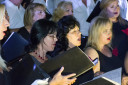 Filename=90.jpg
Filesize=645KiB
Dimensions=2048x1365
Date added=Nov 15, 2024 90.jpg