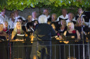 Filename=94.jpg
Filesize=624KiB
Dimensions=2048x1365
Date added=Nov 15, 2024 94.jpg