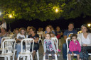 Filename=95.jpg
Filesize=532KiB
Dimensions=2048x1365
Date added=Nov 15, 2024 95.jpg