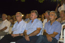 Filename=96.jpg
Filesize=644KiB
Dimensions=2048x1365
Date added=Nov 15, 2024 96.jpg