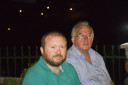 Filename=98.jpg
Filesize=533KiB
Dimensions=2048x1365
Date added=Nov 15, 2024 98.jpg