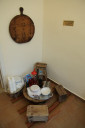 Filename=IMG_0100.JPG
Filesize=90KiB
Dimensions=683x1024
Date added=Nov 15, 2024 IMG_0100.JPG