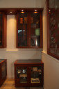 Filename=IMG_0109.JPG
Filesize=94KiB
Dimensions=683x1024
Date added=Nov 15, 2024 IMG_0109.JPG