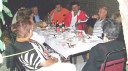 Filename=Imag0285.jpg
Filesize=71KiB
Dimensions=900x500
Date added=Nov 15, 2024 Imag0285.jpg