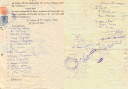 Filename=idrites.jpg
Filesize=111KiB
Dimensions=800x560
Date added=Nov 15, 2024 idrites.jpg