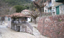 Filename=image_0.jpg
Filesize=159KiB
Dimensions=800x480
Date added=Nov 15, 2024 image_0.jpg