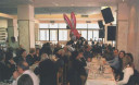 Filename=image_0~0.jpg
Filesize=39KiB
Dimensions=799x488
Date added=Nov 15, 2024 image_0~0.jpg