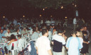 Filename=image_1.jpg
Filesize=96KiB
Dimensions=770x470
Date added=Nov 15, 2024 image_1.jpg