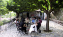 Filename=image_2.jpg
Filesize=129KiB
Dimensions=800x479
Date added=Nov 15, 2024 image_2.jpg