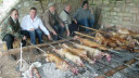 Filename=image_3.jpg
Filesize=75KiB
Dimensions=799x450
Date added=Nov 15, 2024 image_3.jpg
