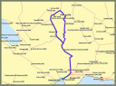 Filename=map_1.jpg
Filesize=114KiB
Dimensions=820x609
Date added=Nov 15, 2024 map_1.jpg