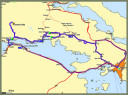 Filename=map_2.jpg
Filesize=110KiB
Dimensions=820x609
Date added=Nov 15, 2024 map_2.jpg