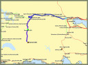 Filename=map_3.jpg
Filesize=103KiB
Dimensions=820x609
Date added=Nov 15, 2024 map_3.jpg
