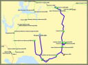 Filename=map_4.jpg
Filesize=87KiB
Dimensions=820x609
Date added=Nov 15, 2024 map_4.jpg