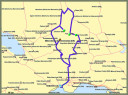 Filename=map_5.jpg
Filesize=145KiB
Dimensions=820x609
Date added=Nov 15, 2024 map_5.jpg