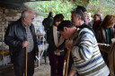 Filename=0_1.jpg
Filesize=81KiB
Dimensions=960x640
Date added=Nov 15, 2024 0_1.jpg