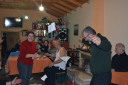 Filename=9_2.jpg
Filesize=55KiB
Dimensions=960x640
Date added=Nov 15, 2024 9_2.jpg