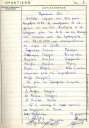 Filename=1975.jpg
Filesize=220KiB
Dimensions=841x1200
Date added=Nov 15, 2024 1975.jpg