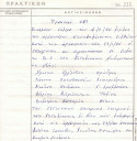 Filename=1984.jpg
Filesize=157KiB
Dimensions=1111x1134
Date added=Nov 15, 2024 1984.jpg