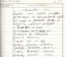 Filename=1992.jpg
Filesize=165KiB
Dimensions=1086x953
Date added=Nov 15, 2024 1992.jpg