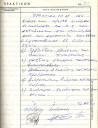 Filename=1998.jpg
Filesize=222KiB
Dimensions=922x1200
Date added=Nov 15, 2024 1998.jpg